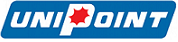Unipoint